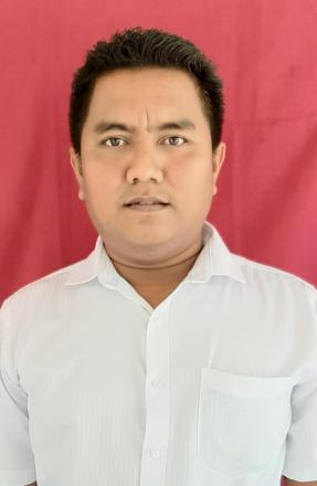Wakasun Krajan